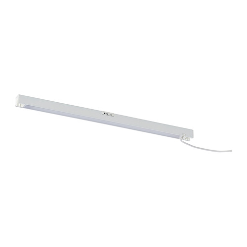 SKYDRAG lmp strp LED pmkn m/lmr pkn d snsr