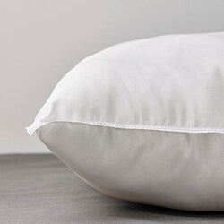 SANDGRÄSMAL - Pillow, 50x80 cm