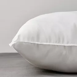 SANDGRÄSMAL - Bantal, 50x80 cm