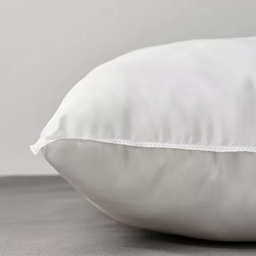 SANDGRÄSMAL bantal