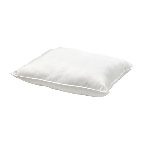 SANDGRÄSMAL pillow, 50x80 cm | IKEA Indonesia