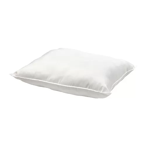 SANDGRÄSMAL bantal
