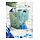 VAPPEBY - portable bluetooth speaker, waterproof/blue | IKEA Indonesia - PH202312_S1