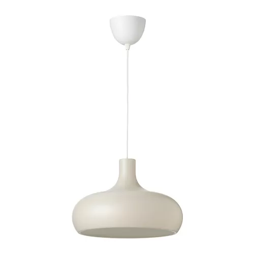VÄXJÖ lampu gantung