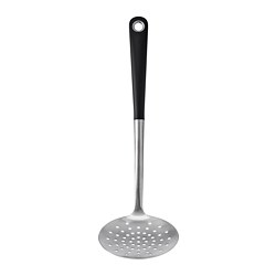 Jual Spatula Karet Silikon Unik Warna Warni Ikea Hijau Kab Tangerang Aqueena Label Tokopedia
