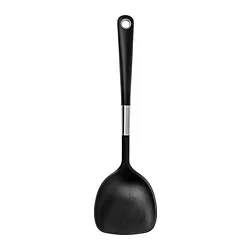 IKEA 365+ HJÄLTE