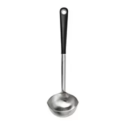 IKEA 365+ HJÄLTE