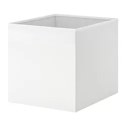 DRÖNA
