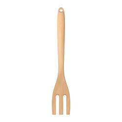 RÖRT - Fork, beech