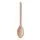 RÖRT spoon