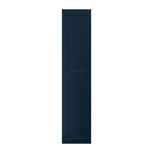 GRIMO door