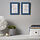 FISKBO - frame, dark grey-blue, 10x15 cm | IKEA Indonesia - PE940057_S1