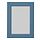 FISKBO - frame, dark grey-blue, 10x15 cm | IKEA Indonesia - PE940058_S1