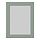 FISKBO - frame, light grey-green, 13x18 cm | IKEA Indonesia - PE940067_S1