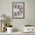 FISKBO - frame, light grey-green, 21x30 cm | IKEA Indonesia - PE940084_S1