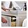 UNDVIKA - selot pengaman, putih | IKEA Indonesia - PH192714_S1