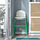 VILDGÅS - junior chair, white/green | IKEA Indonesia - PE974208_S1
