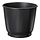 BROKTRAST plant pot