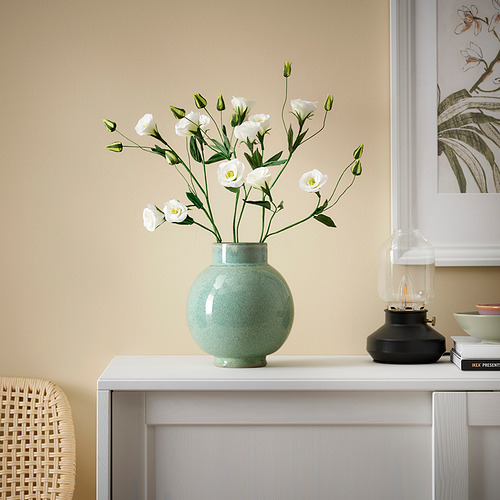 GLANSGRAN vase
