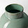 GLANSGRAN vase