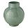 GLANSGRAN vase