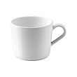 IKEA 365+ - Mug, white, 24 cl