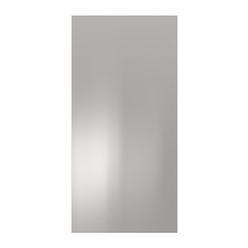 VÅRSTA panel penutup