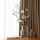 SMYCKA - ranting hiasan, dalam/luar ruang/Bunga dogwood putih, 100 cm | IKEA Indonesia - PE911093_S1