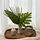 SMYCKA - artificial leaf, in/outdoor/tropical plant bouquet, 39 cm | IKEA Indonesia - PE911116_S1