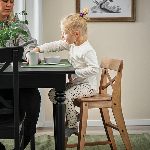 INGOLF junior chair