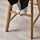 INGOLF junior chair