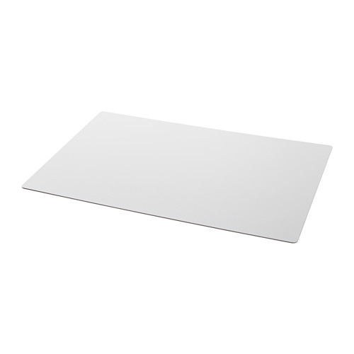 SKRUTT desk pad