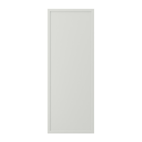 ASPUDDEN door