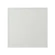 ASPUDDEN - door, light grey, 60x60 cm | IKEA Indonesia - PE974330_S2