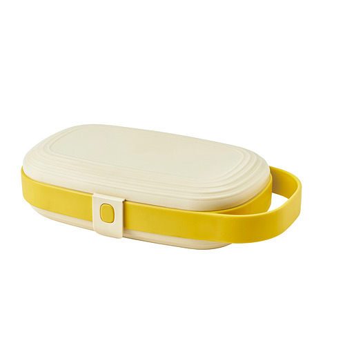 KAPTENSFISK lunch box