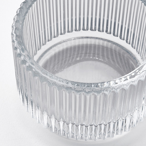 FINSMAK tealight holder