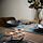 FINSMAK tealight holder