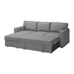 BÅRSLÖV