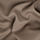 MAJGULL - gorden penggelap ruangan, 1 pasang, abu-abu/cokelat, 145x250 cm | IKEA Indonesia - PE783711_S1