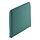 SÖDERHAMN - cover for armrest, Kelinge grey-turquoise | IKEA Indonesia - PE911268_S1