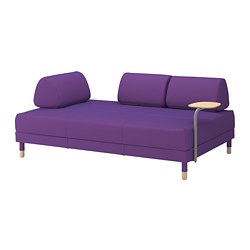 floor sofa bed ikea