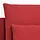 SÖDERHAMN - bagian 3 dudukan ringkas, Tonerud merah | IKEA Indonesia - PE911344_S1