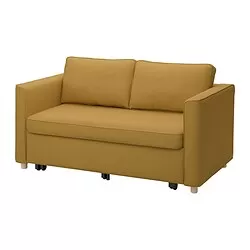 PÄRUP