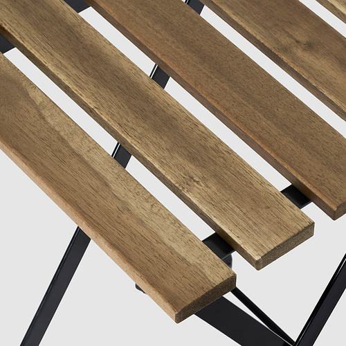 TÄRNÖ stool