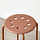 MARIUS stool