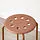 MARIUS stool