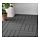 RUNNEN - floor decking, outdoor, dark grey, 0.81 m² | IKEA Indonesia - PE514222_S1