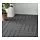 RUNNEN floor decking, outdoor
