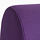 FLOTTEBO - cover sofa-bed, Vissle purple, 120 cm | IKEA Indonesia - PE729894_S1