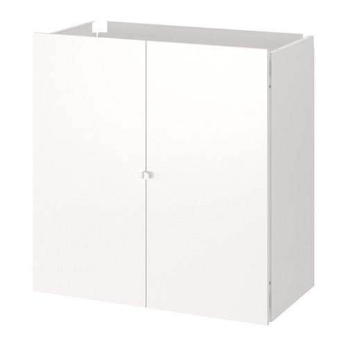 JOSTEIN panel pintu/samping/belakang